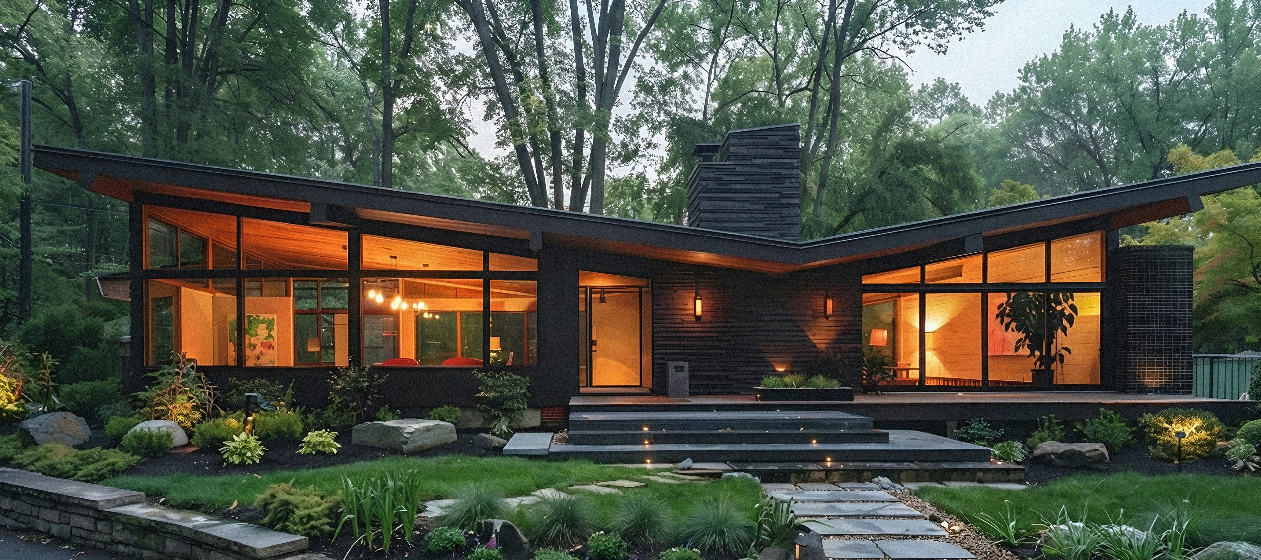 Odell — A new way to love your property