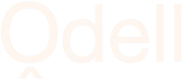 Odell